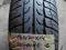 165/70R14BF Goodrich Touring G !!!!