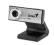 i-Slim 300X Webcam 0.3M USB1.1