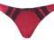 -30% PANACHE MASQUERADE POLKA STRINGI 14/40 L