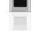 Odtwarzacz MP3 VENI Silver 2GB MP321