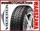 CAŁOROCZNE WIELOSEZONOWE VREDESTEIN 235/65R16 C