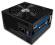 StealthXStream 2 700W SLI PSU 80Plus