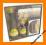 Zestaw Window Box Kit Macadamia Natural Oil