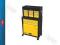 Szafka narzędziowa warsztatowa na narzędzia 30 kg