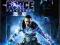 STAR WARS: THE FORCE UNLEASHED II