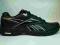 REEBOK SPEED STEP IV V65442 r42.5 Timsport