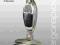 Odkurzacz elektrolux akumulator nowość