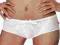 Triumph - Miss Sexy Allover Hipster - biel -  42