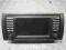 MONITOR RADIO NAWIGACJA BMW E39 E53 X5 LIFT