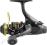 Okuma Tactic Baitfeeder FD 20 Elbląg