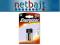 Baterie alkaliczne Energizer 9V (9V 1pack) 6LR61