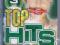 Top Hits vol. 3 ==== DISCO POLO SUPER KUP =====