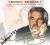 KENNY ROGERS 2 CD AUTOGRAPH COLLECTION Stan BDB