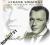 FRANK SINATRA 2 CD AUTOGRAPH COLLECTION Stan BDB
