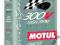 Motul 300V HIGH RPM 0w-20 2L - POZNAŃ (i)