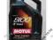 Motul 8100 X-MAX 5w-30  - 5 L - POZNAŃ- (i)