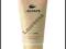 LACOSTE POUR FEMME - BALSAM DO CIAŁA 150 ML F/W
