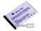 BAT. BlueStar 950mAh BL-4CT 5310 5630 7230 7310