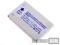 BAT. BlueStar 800mAh BLD-3 6610 6610i 7210 7250