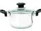 Garnek Wysoki / Garnki Wysokie 1,9 l