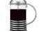 Zaparzacz Do Kawy Herbaty Arabica 0,8l