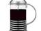 Zaparzacz Do Kawy Herbaty Arabica 0,6l