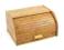 Chlebak / Chlebaki z drewna bambusowego