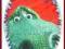 APLIKACJA TERMO TOY STORY - REX (08) Disney APLIKACJA TERMO TOY STORY - REX (08) Disney