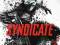 Syndicate - Xbox360 - NOWA
