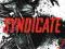 Syndicate - PC - NOWA