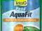 AquaFit (WasserFrisch) Witaminy do oczka wodnego