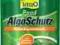 Tetra Algoschutz - na glony 250ml