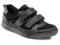 Ecco GLIDE/GORE-TEX/nowa kolekcja/KURIER GRAT r.39