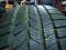 Opona Continental WinterContact TS790 V 255/40R18