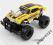 RC TERENOWY MUSCLE CAR 1:15