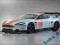 OKAZJA !!! KYOSHO INFERNO GT2 ASTON MARTIN DBR9