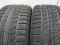 OPONY ZIMOWE 225 55 16 BRIDGESTONE BLIZZAK LM-30