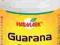 Guarana 800 mg - WALMARK 30 TABL.