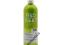 TIGI Urban Antidotes Re-energize Szampon 750 ml