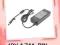 Zasilacz do HP 19v 4.74a pin 384020-001 PPP012L-S