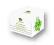 Balsam do ust OLIWKOWY - ECO PLANT!!!