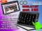 TABLET GOCLEVER A103 POJEMNOŚCIOWY CORTEX ANDROID