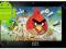 TABLET 10' GOCLEVER I101 GPS 1GHz HDMI ANDROID PL