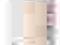 MARY KAY Preparat Wyrównujący Koloryt Skóry 5 ml
