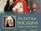 Siostra Pascalina Kobieta w Watykanie DVD