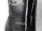 Rękawice bokserskie skóra 12 OZ Reebok czarne New!