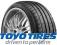 235/60R18 Toyo Proxes T1 Sport 107W XL Raty Nowe