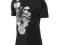 NIKE KD OLD MASTER TEE r.XXL - Basketmania