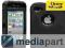 OTTERBOX DEFENDER SERIES CASE Etui do iPhone 4 4S