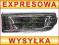 HALOGEN HALOGENY jasny LEWY BMW 7 E38 benzyna NEW